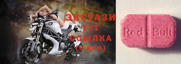 таблы Снежногорск