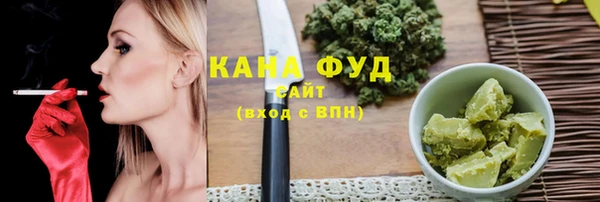 таблы Снежногорск