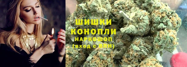 таблы Снежногорск