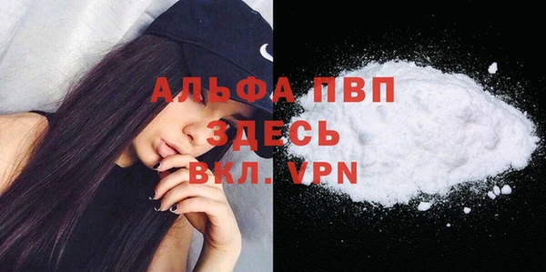 таблы Снежногорск
