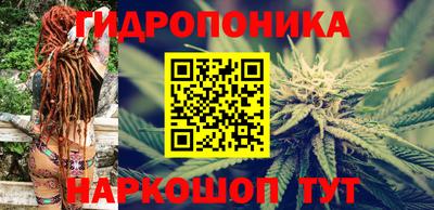 бошки Заволжье