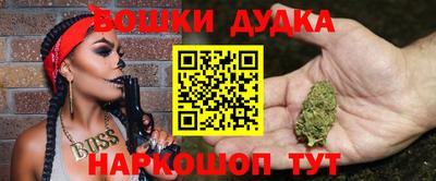 гашик Заводоуковск
