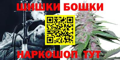 гашик Заводоуковск