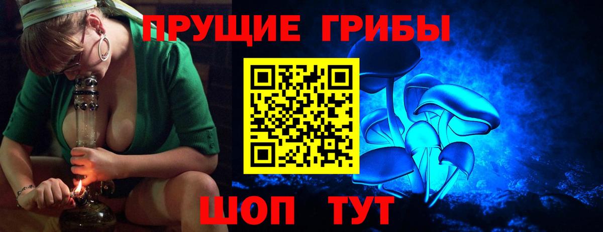 Галлюциногенные грибы мицелий Новороссийск